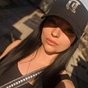 Юлия, 33 года