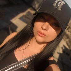 Фотография девушки Юлия, 33 года из г. Магнитогорск