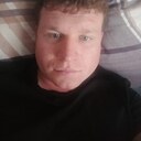 Ilya, 36 лет