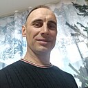 Mixail, 40 лет