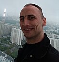 Mixail, 41 год