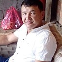Руслан, 33 года