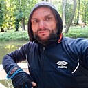 Dato, 38 лет