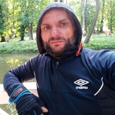 Фотография мужчины Dato, 38 лет из г. Скерневице