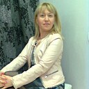 Ника, 53 года