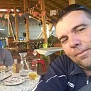 Urij, 34 года