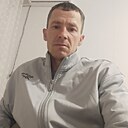 Женя, 38 лет