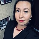 Любаша, 41 год