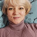 Ольга, 49 лет
