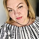 Юлия, 41 год