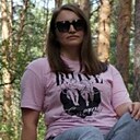 Екатерина, 33 года
