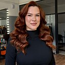 Ирина, 33 года
