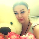 Анастасия, 42 года
