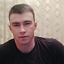 Паркер, 30 лет