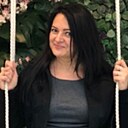 Оксана, 45 лет