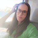 Николь, 29 лет