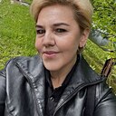 Лилия, 45 лет