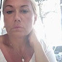 Лена, 52 года
