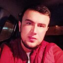 Azamat, 26 лет