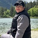 Наталия, 38 лет
