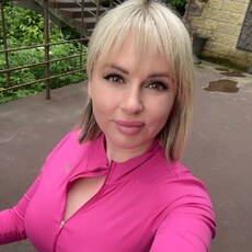 Фотография девушки Марина, 33 года из г. Майкоп