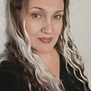 Маргарита, 46 лет