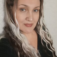 Фотография девушки Маргарита, 46 лет из г. Краснодар