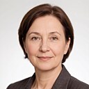 Татьяна, 44 года