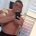 Роман, 40 лет