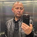 Дмитрий, 38 лет