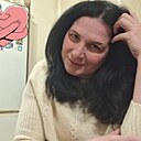 Марина, 49 лет