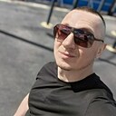 Рустам, 40 лет