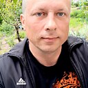 Максим, 43 года