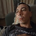 Улугбек, 37 лет