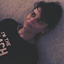 Наталья, 44 года
