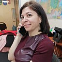 Елена, 47 лет