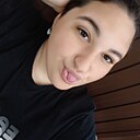 Anna, 22 года