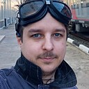 Александр, 38 лет