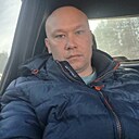 Валера, 40 лет
