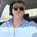 Александр, 47 лет