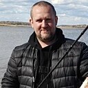 Роман, 39 лет