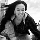 Таня, 43 года