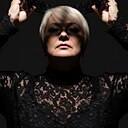 Анна, 46 лет