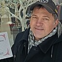 Игорь, 38 лет