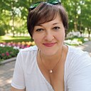 Вікторія, 47 лет