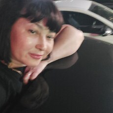 Фотография девушки Гульзада, 43 года из г. Казань