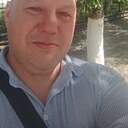 Артём, 45 лет