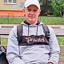 Виталий, 43 года