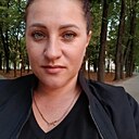 Elena, 35 лет
