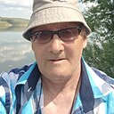 Sait, 63 года